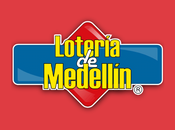 Lotería Medellín junio 2019