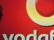 ThinQ llega España gracias Vodafone