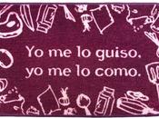 Cómo convertir novela formato EPUB morir intento) parte