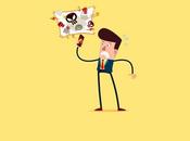 ¿Clientes debemos dejar