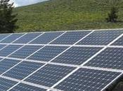 tendencias determinarán nueva economía partir 2030