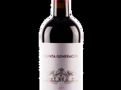 Quinta Generación 2017