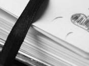 Como corazón fuera inquebrantable Elegía abril