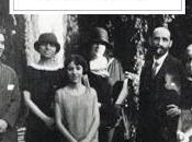 Alfonso Alegre Heitzmann. Días como aquellos