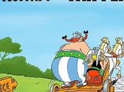 Espectacular campaña contra abandono animal