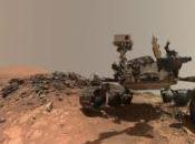 ¿Vida planeta Marte? hallan indicios vida extraterrestre