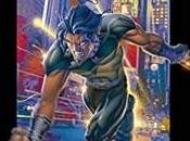 X-Men pasan oficialmente Disney futuro franquicia nunca pintado mejor