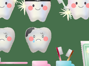 importancia higiene dental niños. ¿Necesita hijo ortodoncia?