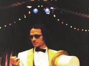 [Disco] Sisa Sant Joan (1981)