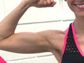 Nuevo vídeo: ejercicios para brazos pesas aparatos