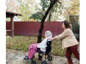 impacto comorbilidad calidad vida personas demencia: hallazgos estudio IDEAL