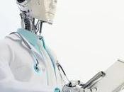 ¿sustituirán inteligencia artificial robots dermatologos?