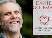 importante experiencia