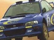 Retro Review: Colin McRae Rally.