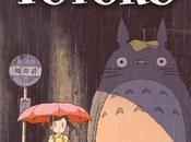 vecino Totoro