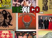 Breve Historia Rock Progresivo México