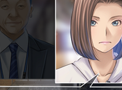 Root Letter: Last Answer llegará PlayStation formato físico