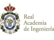 Fundación Michelin España Portugal ‘Mujer Ingeniería’ Real Academia Ingeniería