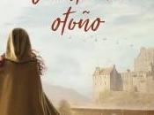 Viento otoño Brenna Watson