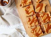 cheseecake dulce leche