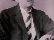 James Joyce Yapa