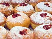Berlinesas