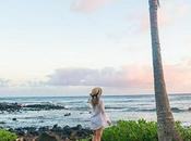 Dónde hospedarse Kauai: guía mejores áreas hoteles