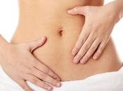 Dieta fodmap salud intestinal