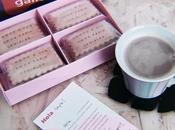 Galletas personalizadas Cocöe