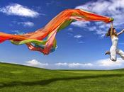 Cosas vida demasiado corta como para tolerar