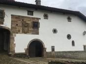 Casona Tudanca