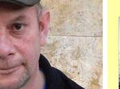 Nick Hornby: "Juliet, desnuda"