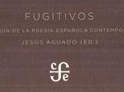 Fugitivos