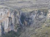 cascadas Gollorio