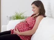 ¿Qué factores determinan embarazo múltiple?