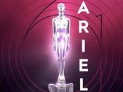 Lista completa ganadores premio ariel 2019