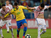 Copa América 2019: Brasil primer semifinalista.