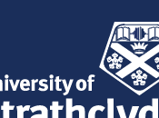 Lecciones combinatoria Strathclyde