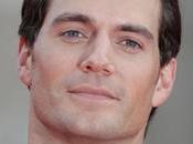 Henry Cavill adaptación 'Enola Holmes'