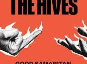 Hives Good Samaritan (2019)