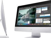 Slimbook presenta nuevos modelos