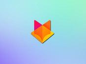 Mozilla anuncia Firefox Premium