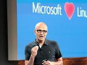 Distros Linux disponibles para Windows gracias