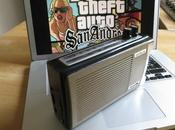 Gta: andreas radio