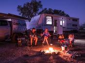 Comente sobre consejos útiles para viajar Australia caravana: guía principiantes Sonriendo mejilla