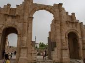 Jerash Nikon D850