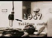 Caso Roswell