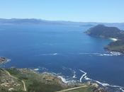 Playas escondidas España