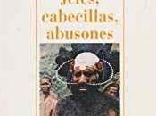 Mejores lecturas (mayo junio)