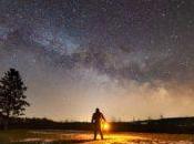 fórmula INFALIBLE para Atracción funcione